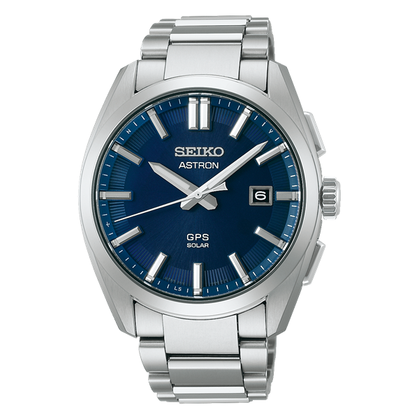 ASTRON(アストロン)
