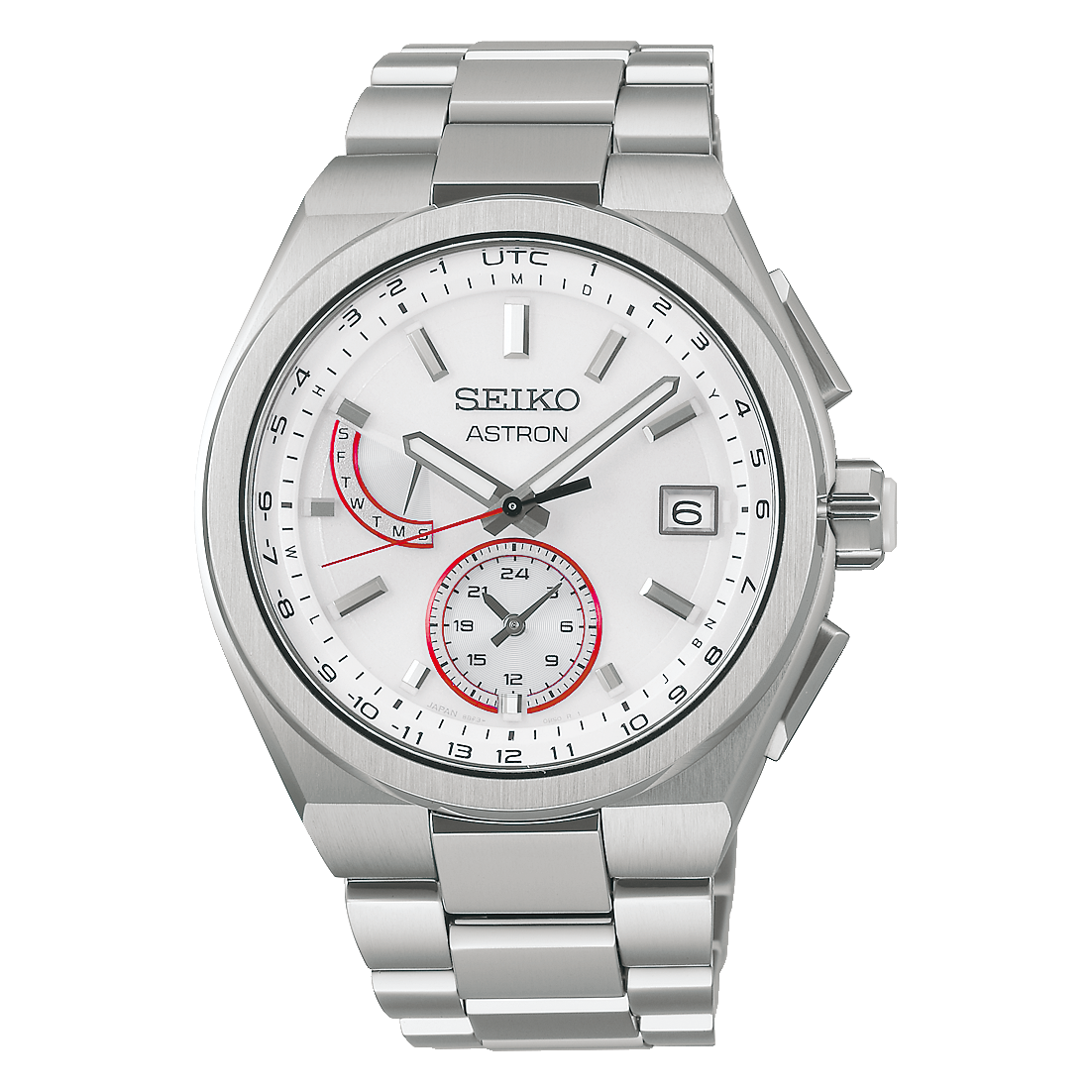 ASTRON(アストロン)
