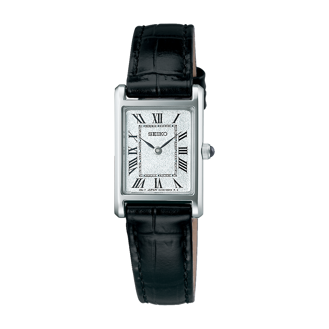SEIKO SELECTION(セイコーセレクション)
