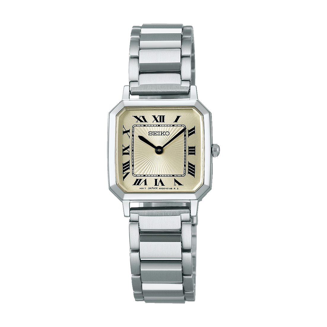 SEIKO SELECTION(セイコーセレクション)
