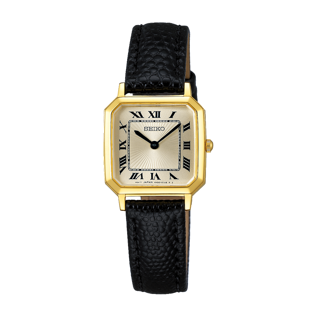 SEIKO SELECTION(セイコーセレクション)
