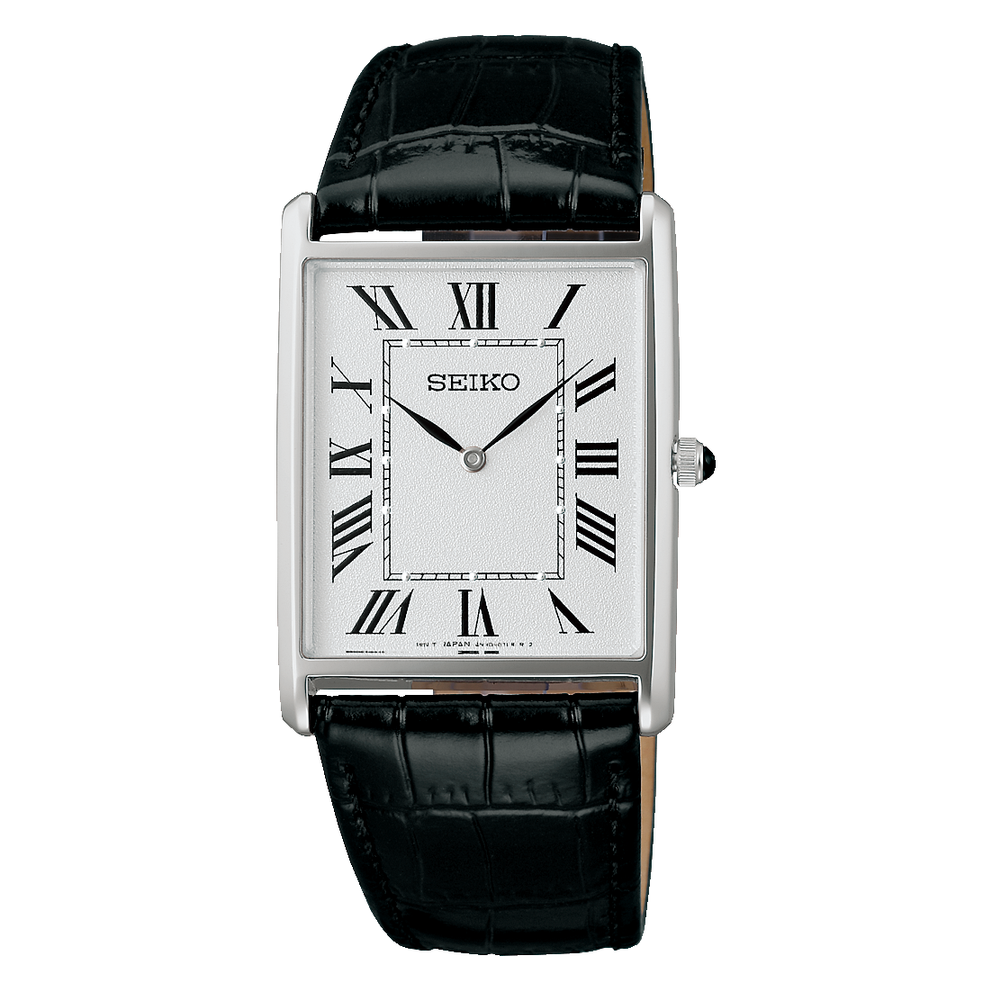 SEIKO SELECTION(セイコーセレクション)
