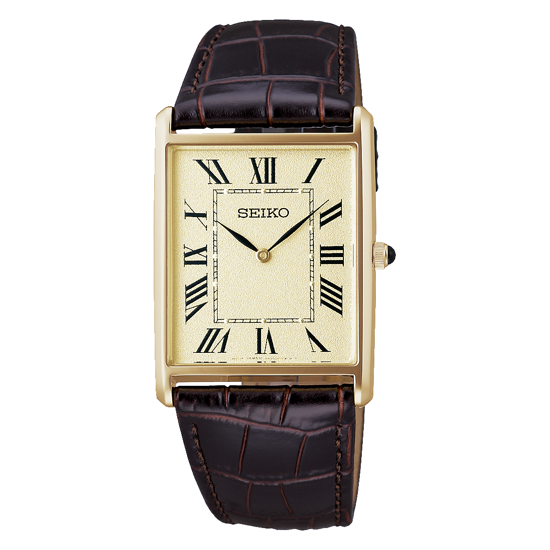 SEIKO SELECTION(セイコーセレクション)
