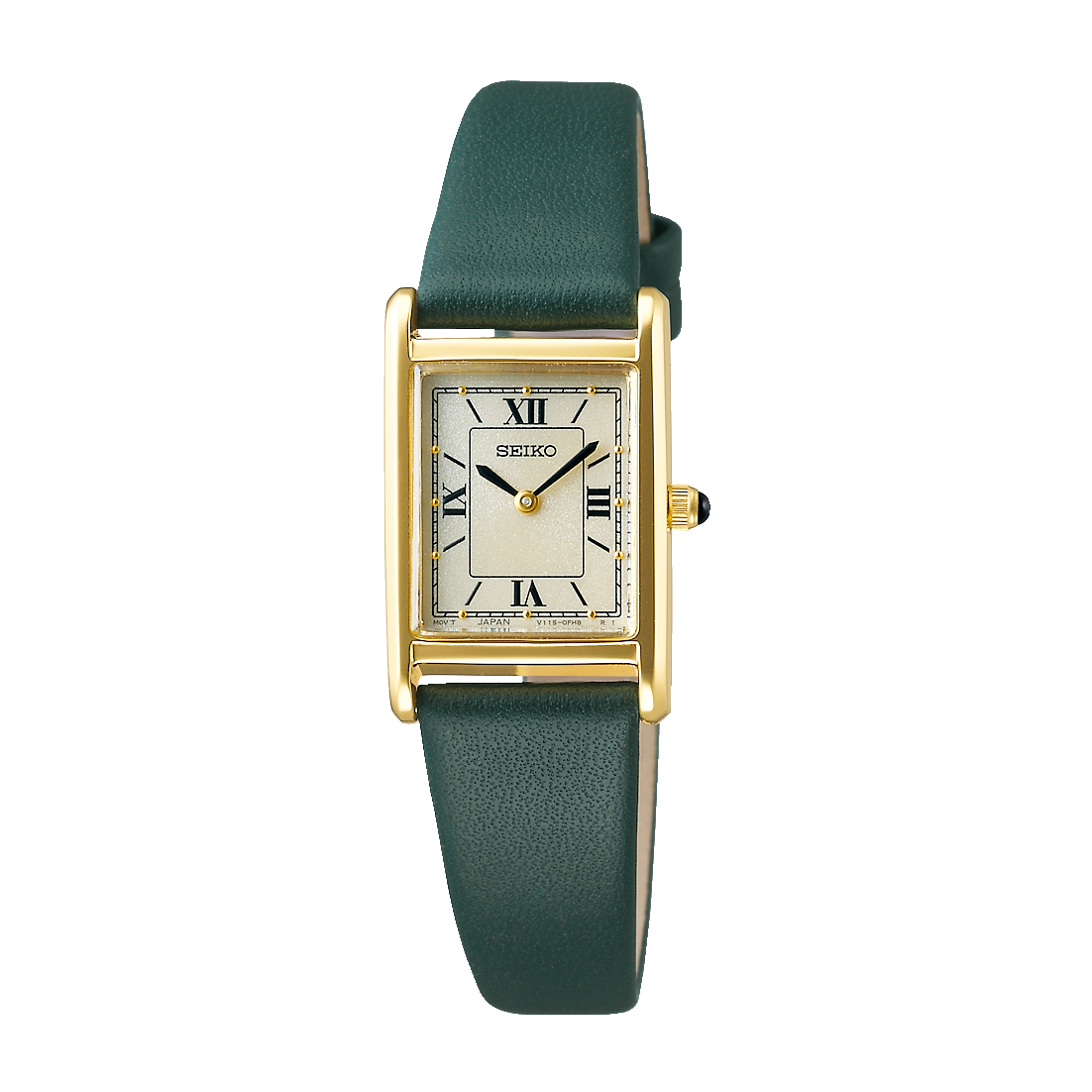 SEIKO SELECTION(セイコーセレクション)
