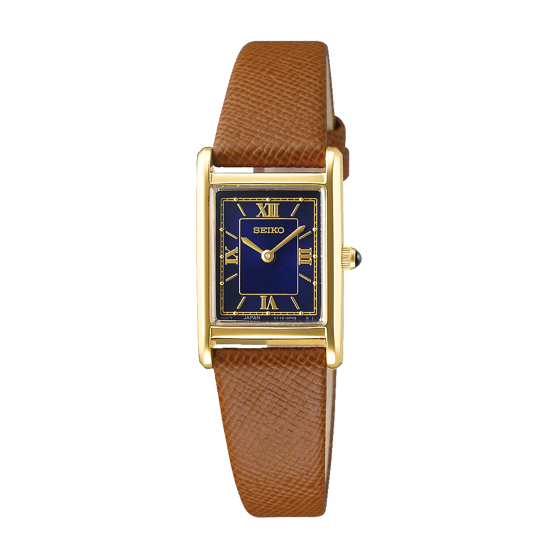 SEIKO SELECTION(セイコーセレクション)
