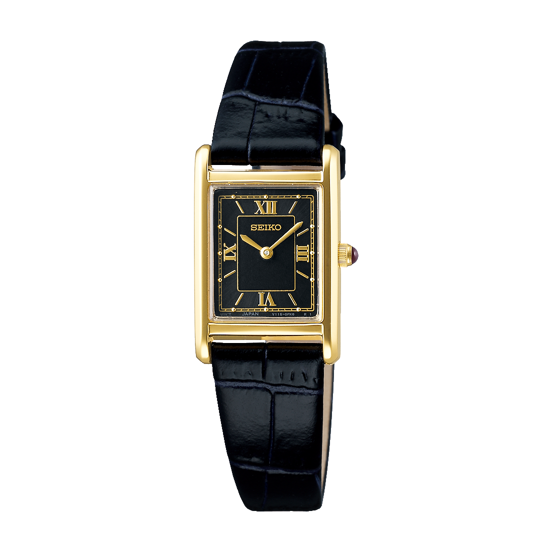 SEIKO SELECTION(セイコーセレクション)
