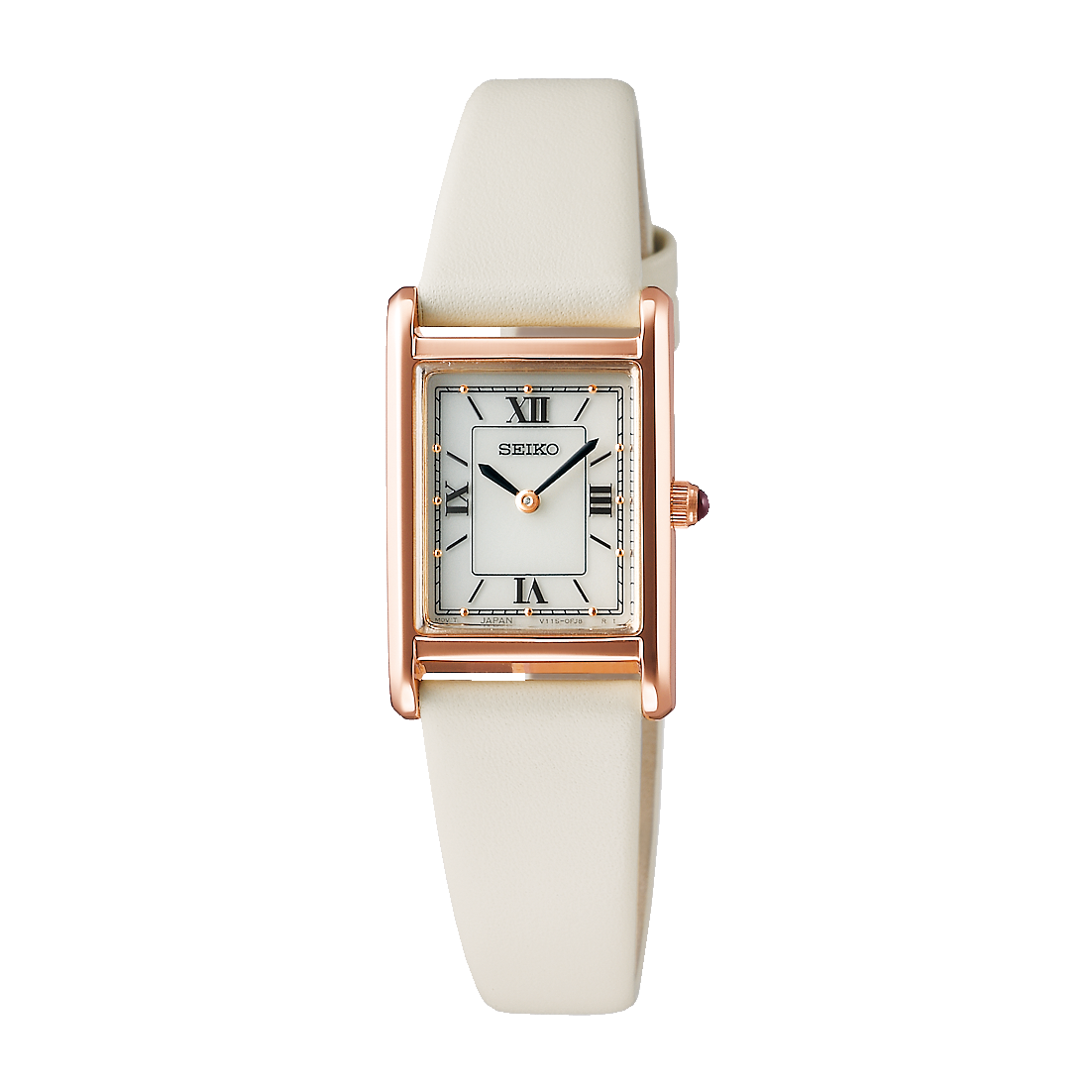 SEIKO SELECTION(セイコーセレクション)
