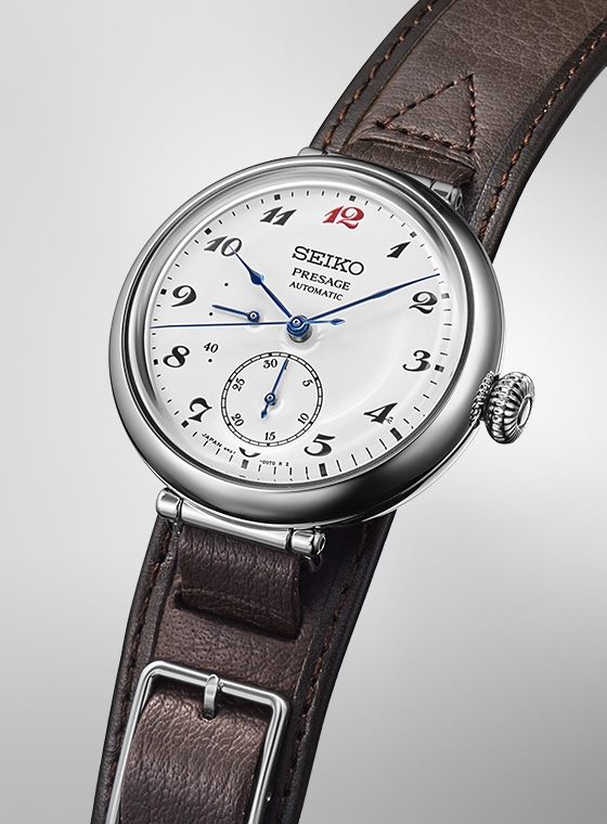 SEIKO 5スポーツ SBSA307 セイコー5スポーツ 【国内正規品 新作】 商品詳細 SBSA307 セイコー5スポーツ【国内正規品】【ノベルティ