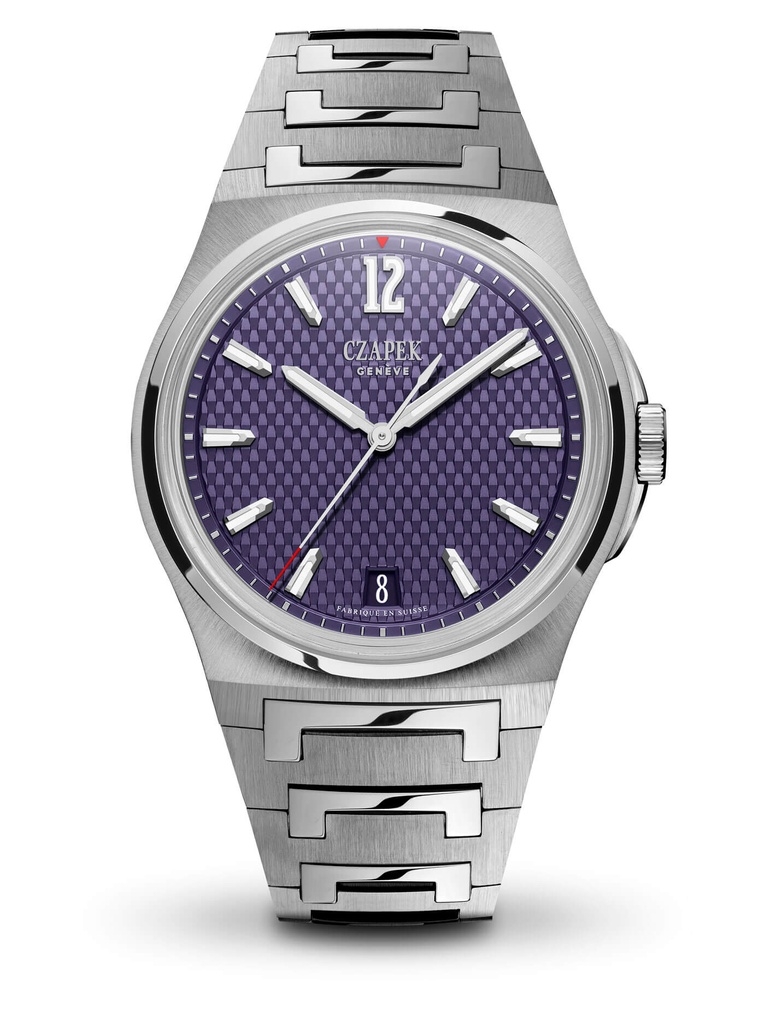 CZAPEK(チャペック)
