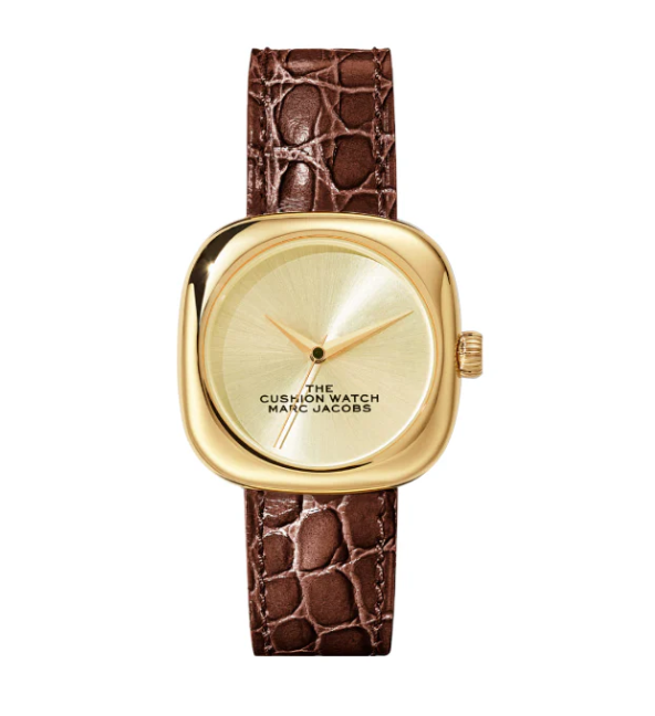 ザ マークジェイコブス(THE MARC JACOBS）
