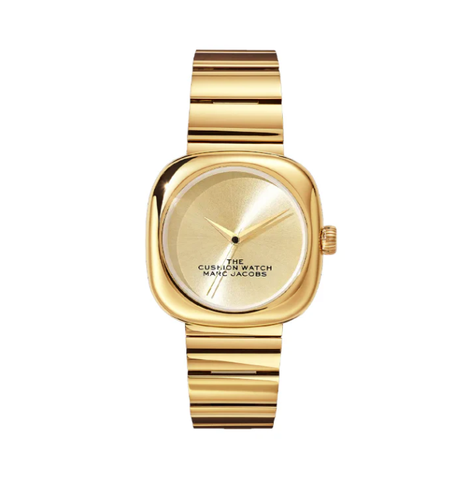 ザ マークジェイコブス(THE MARC JACOBS）
