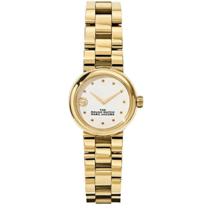 ザ マークジェイコブス(THE MARC JACOBS）
