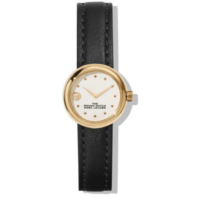 ザ マークジェイコブス(THE MARC JACOBS）
