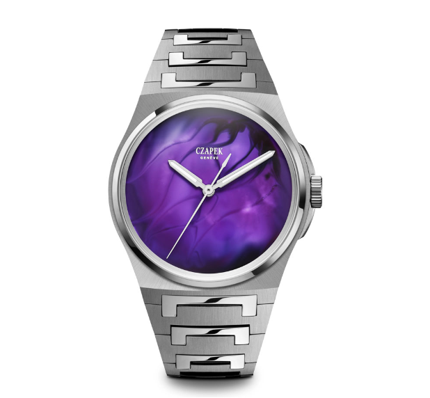 CZAPEK(チャペック)
