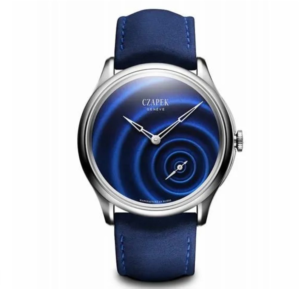 CZAPEK(チャペック)
