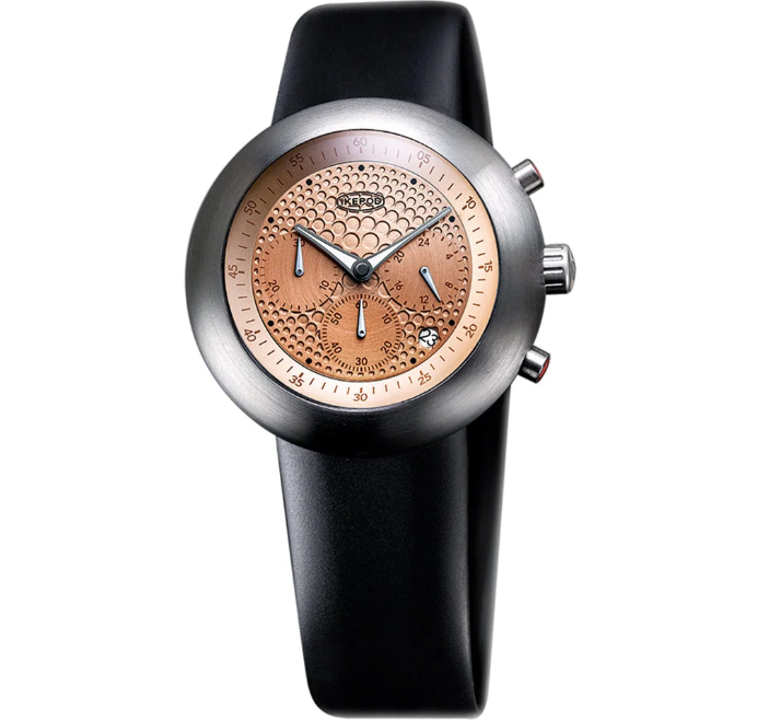 (アイクポッド)
