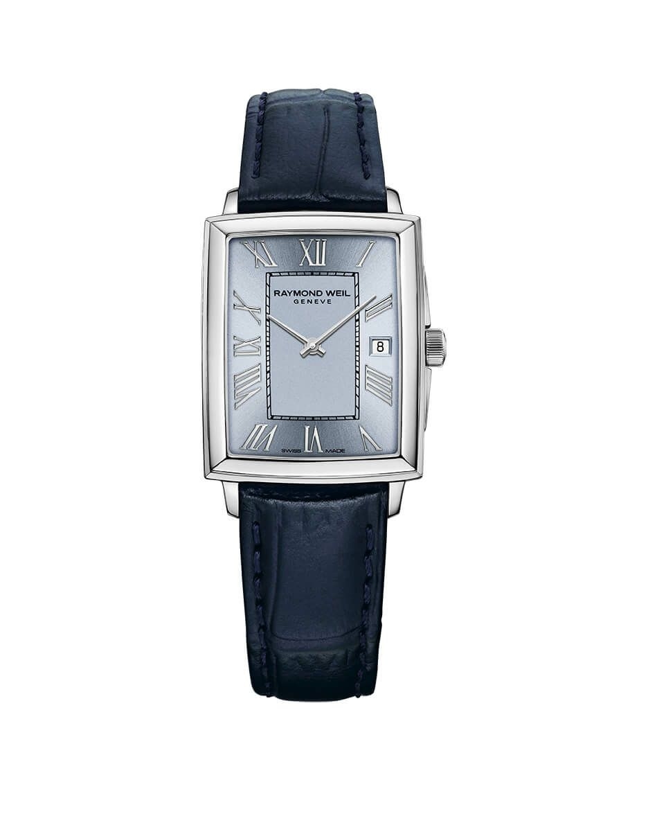 RAYMOND WEIL(レイモンド・ウェイル)
