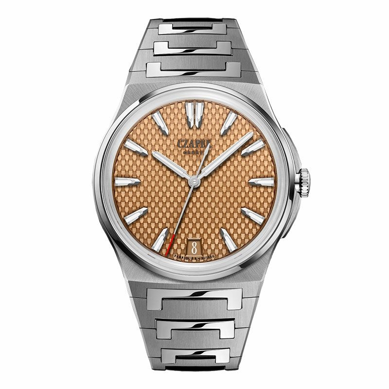 CZAPEK(チャペック)
