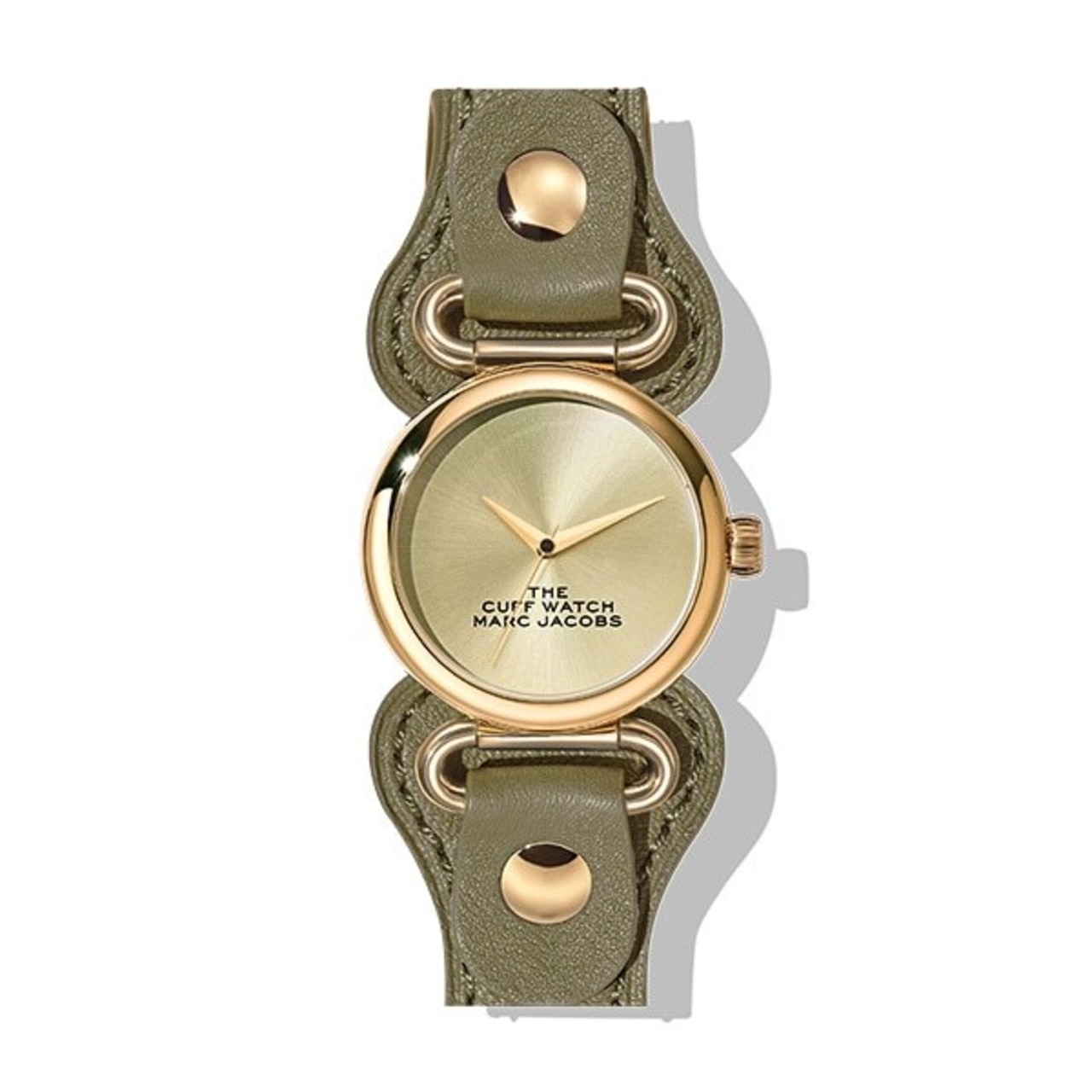 ザ マークジェイコブス(THE MARC JACOBS）
