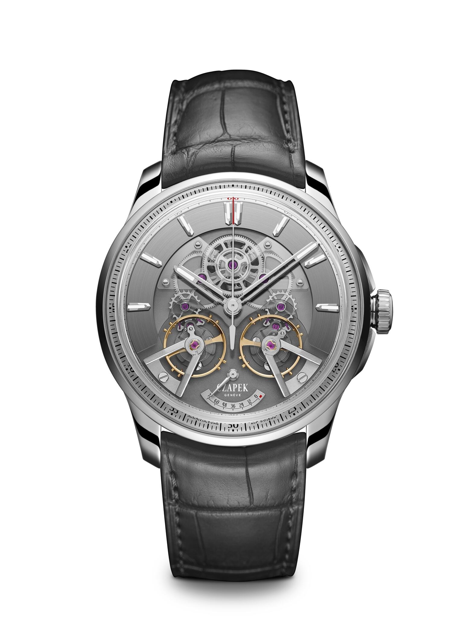 CZAPEK(チャペック)
