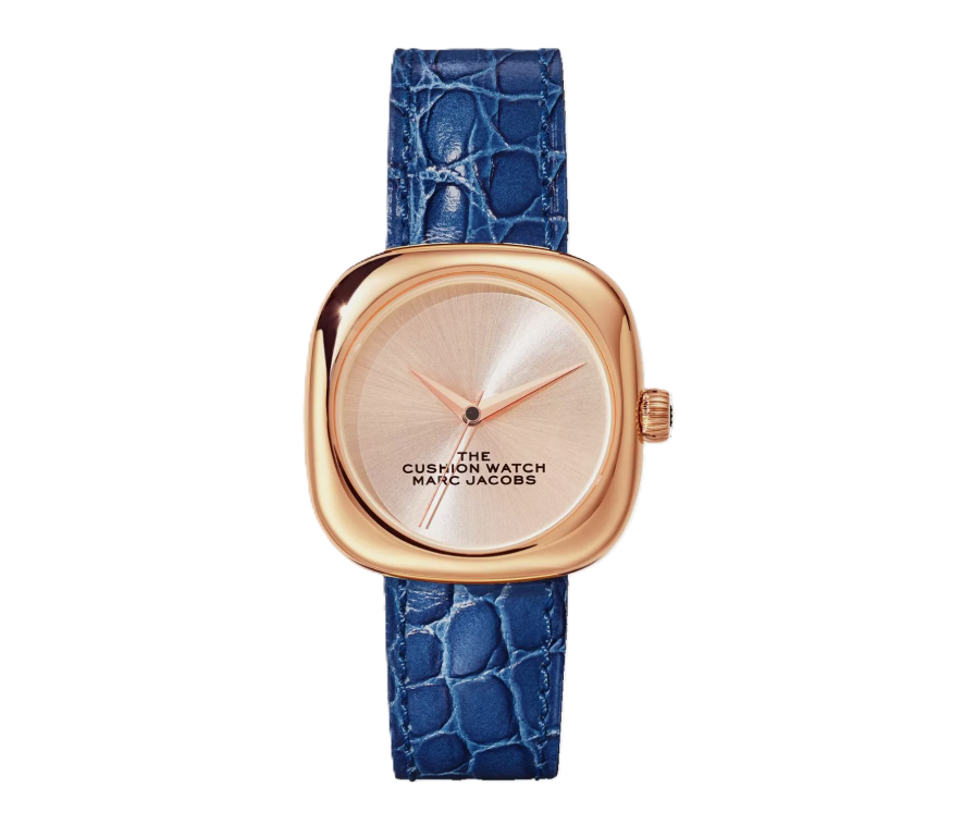 ザ マークジェイコブス(THE MARC JACOBS）
