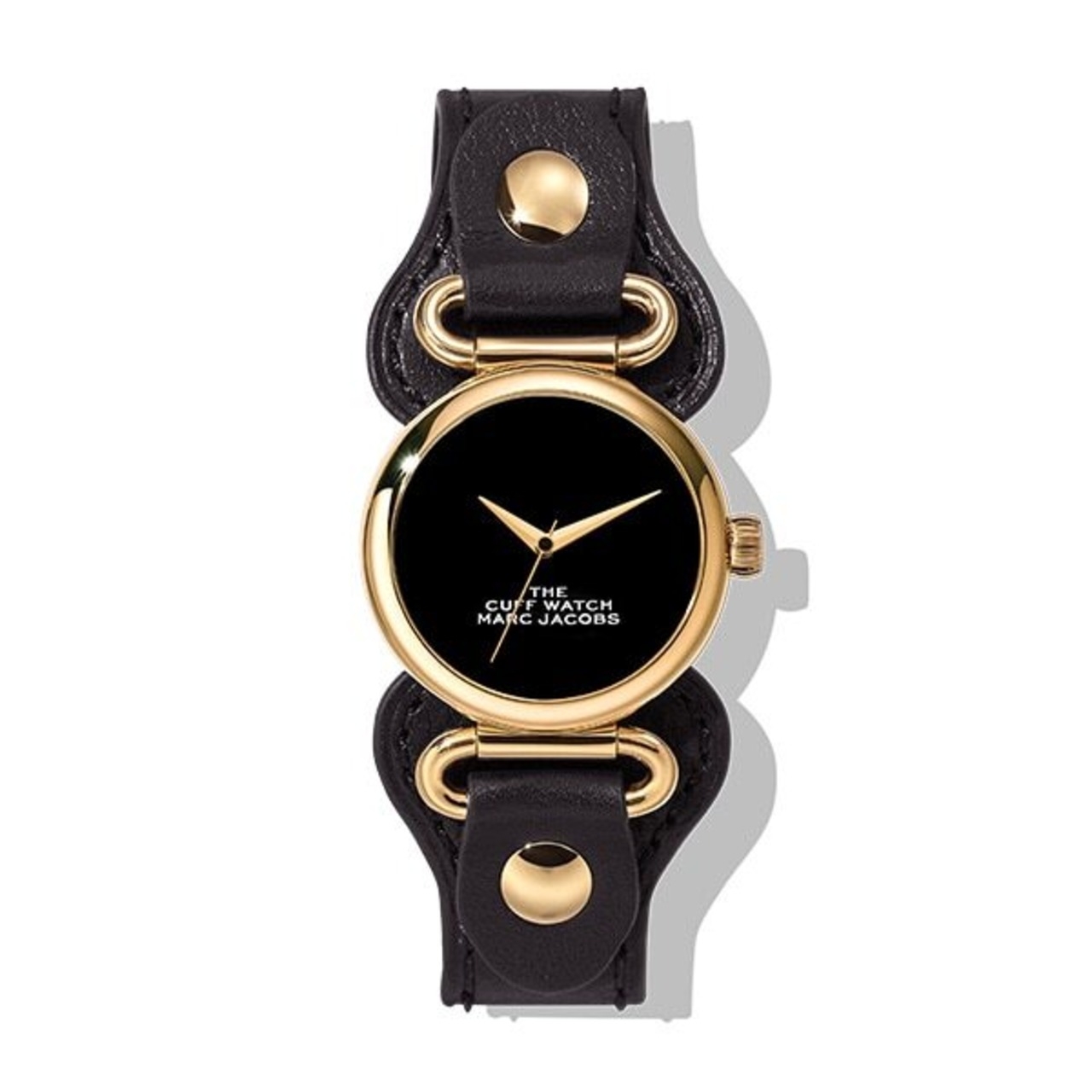 ザ マークジェイコブス(THE MARC JACOBS）
