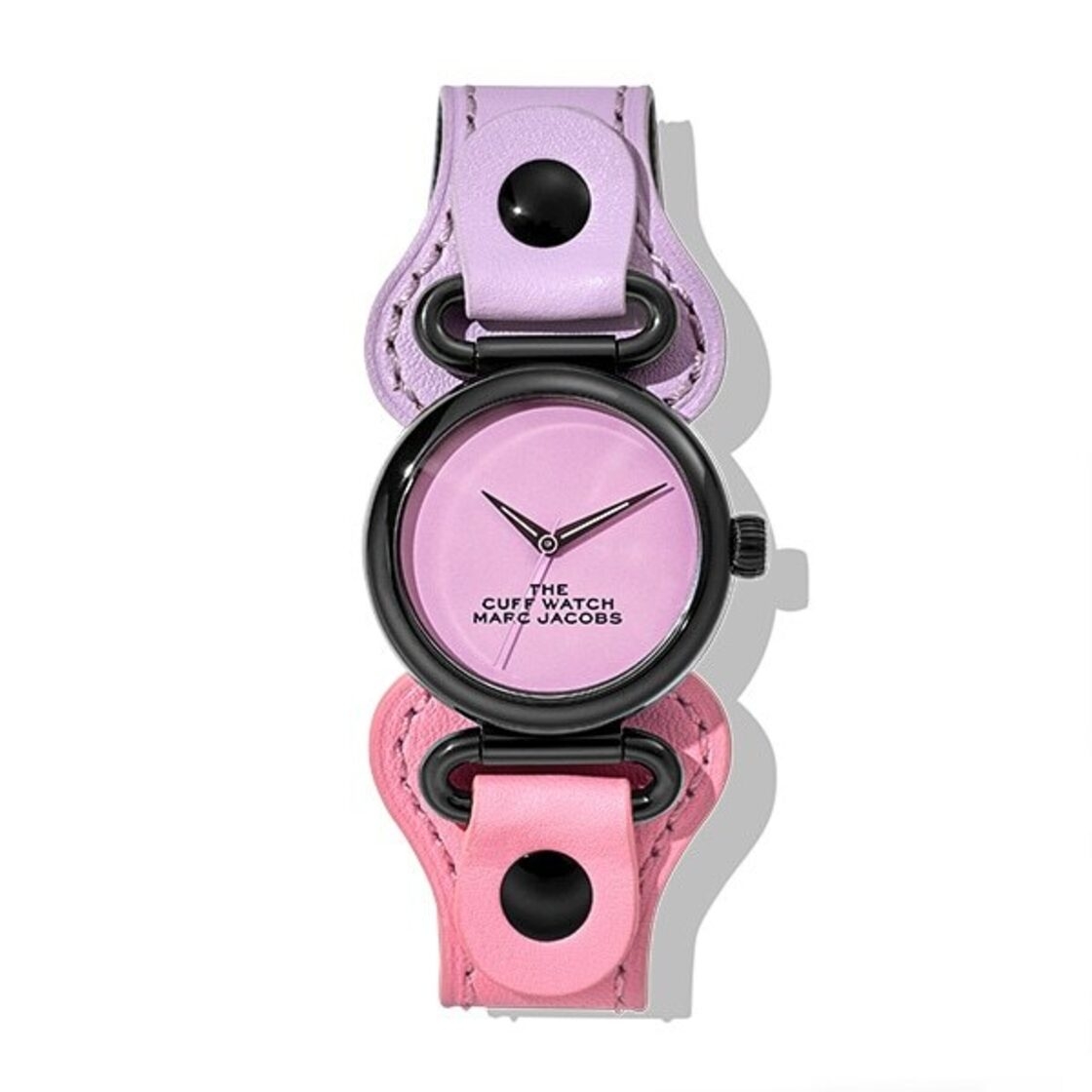 ザ マークジェイコブス(THE MARC JACOBS）
