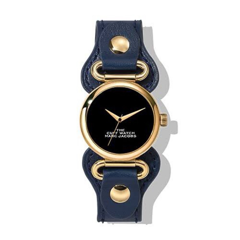 ザ マークジェイコブス(THE MARC JACOBS）
