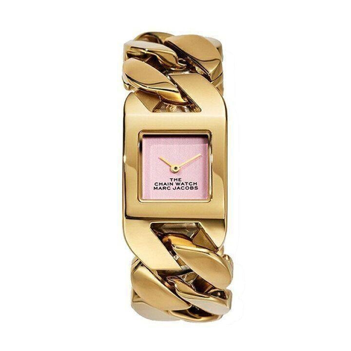 ザ マークジェイコブス(THE MARC JACOBS）
