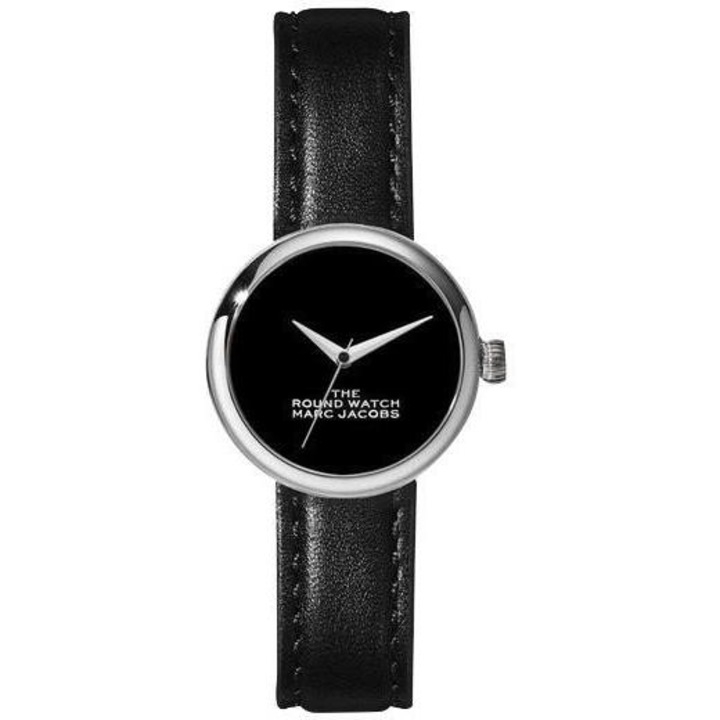 ザ マークジェイコブス(THE MARC JACOBS）
