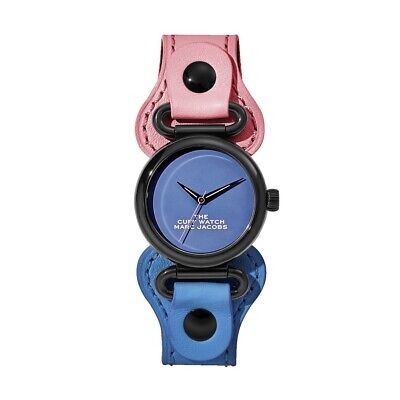 ザ マークジェイコブス(THE MARC JACOBS）
