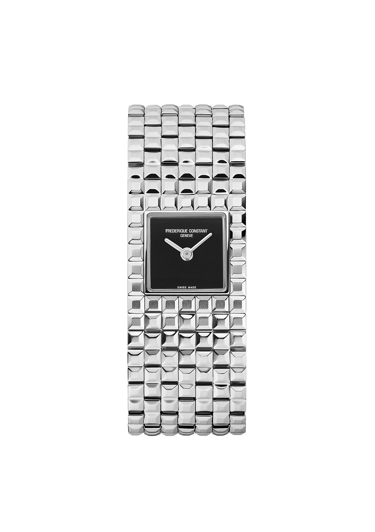 フレデリック・コンスタント(FREDERIQUE CONSTANT) クラシック