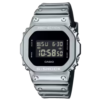 G-SHOCK(ジーショック)
