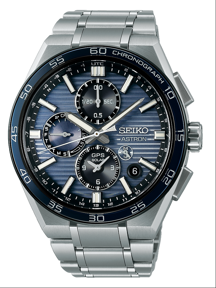 ASTRON(アストロン)

