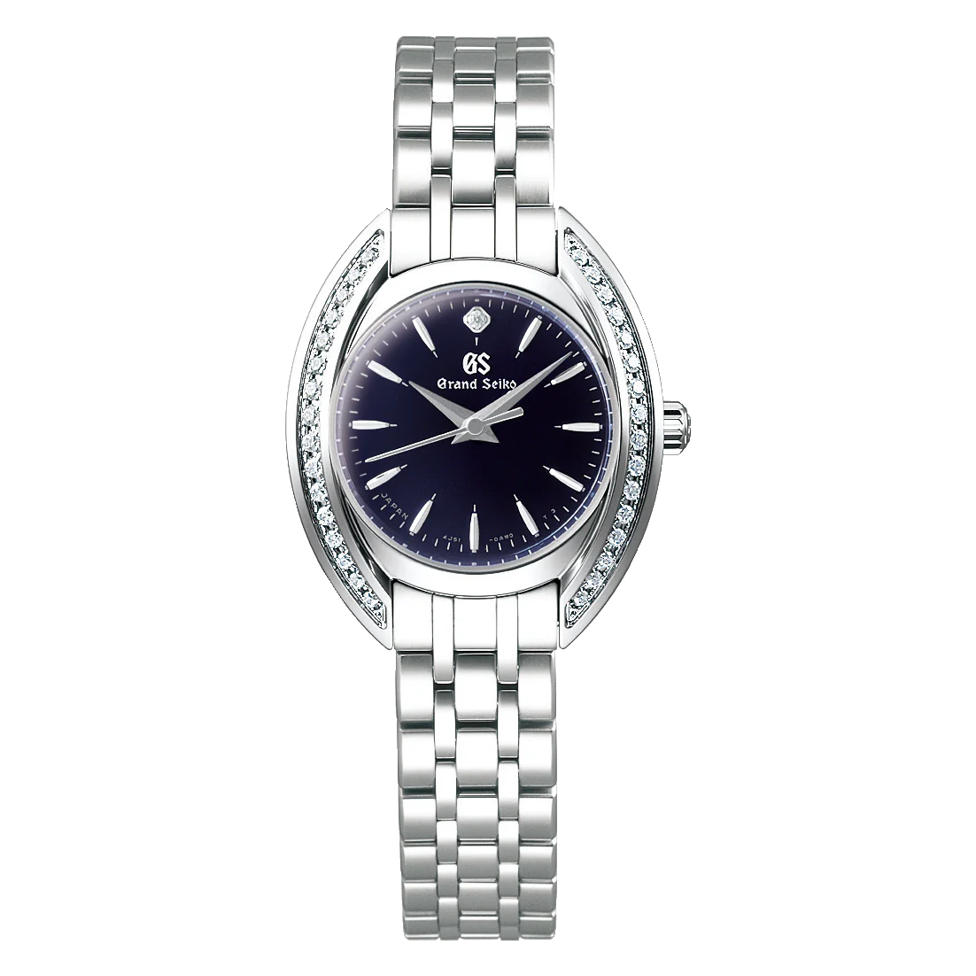 Grand Seiko(グランドセイコー)
