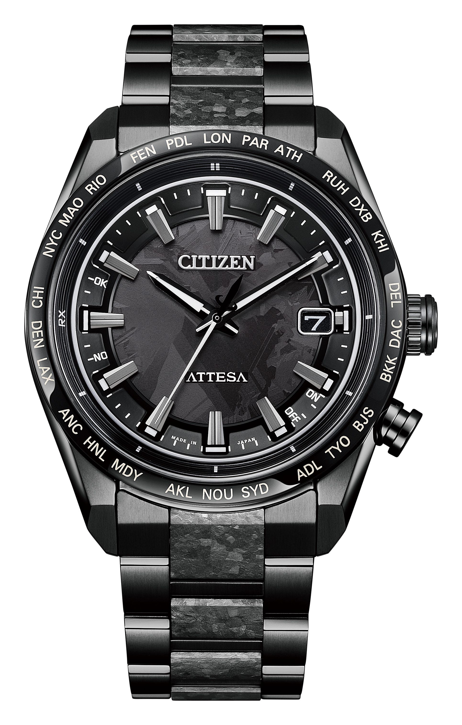 グランドセイコー(Grand Seiko) グランドセイコー SBGA439 GRAND SEIKO