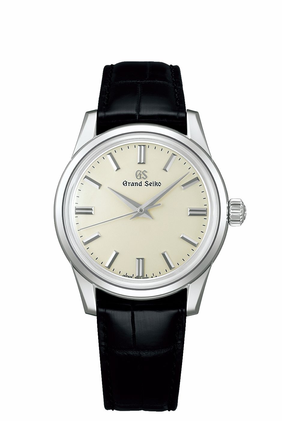 Grand Seiko(グランドセイコー)
