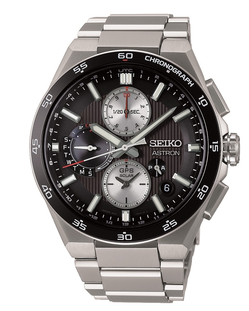 ASTRON(アストロン)
