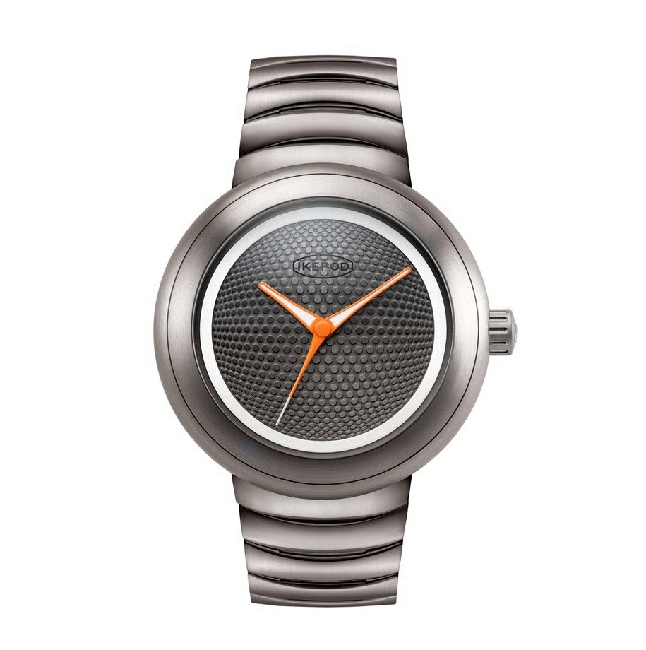 (アイクポッド)
