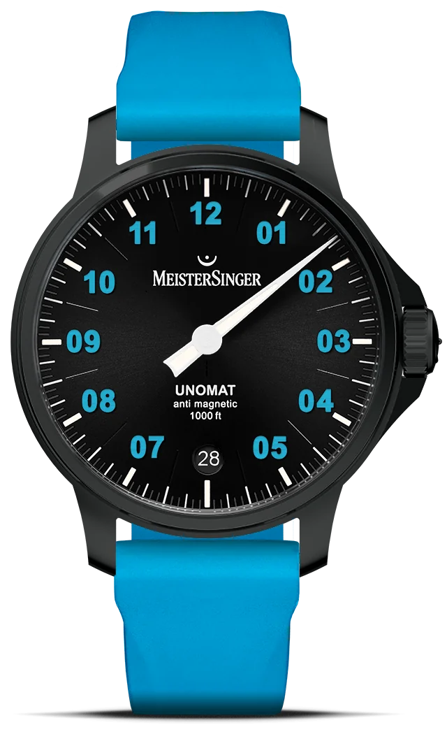 (マイスタージンガー)
