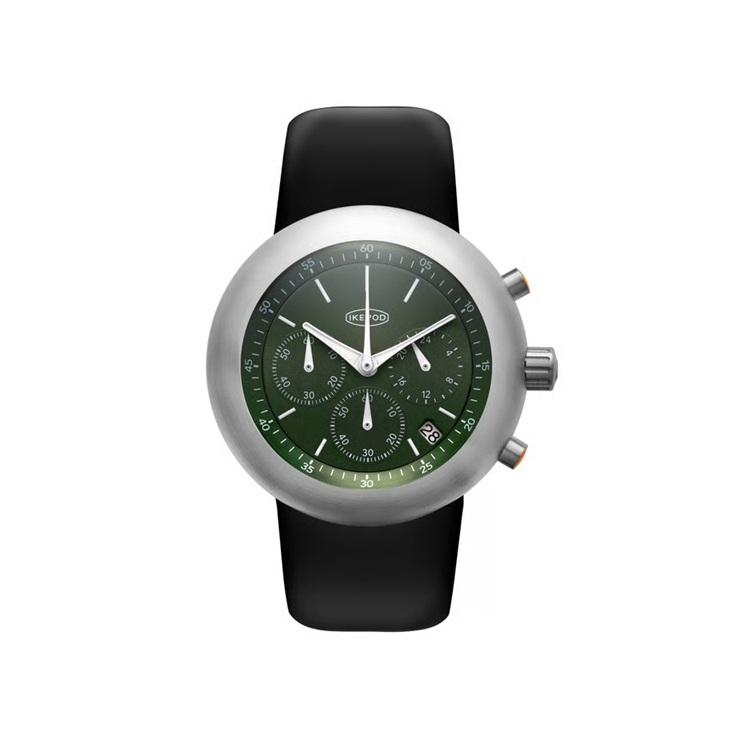 (アイクポッド)
