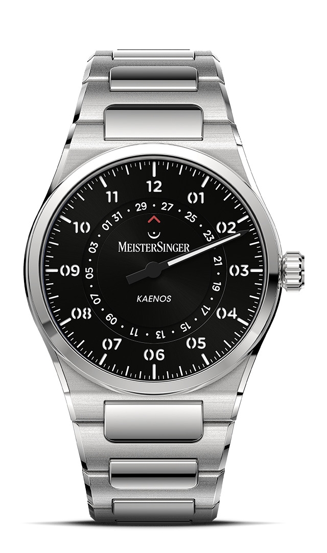 (マイスタージンガー)
