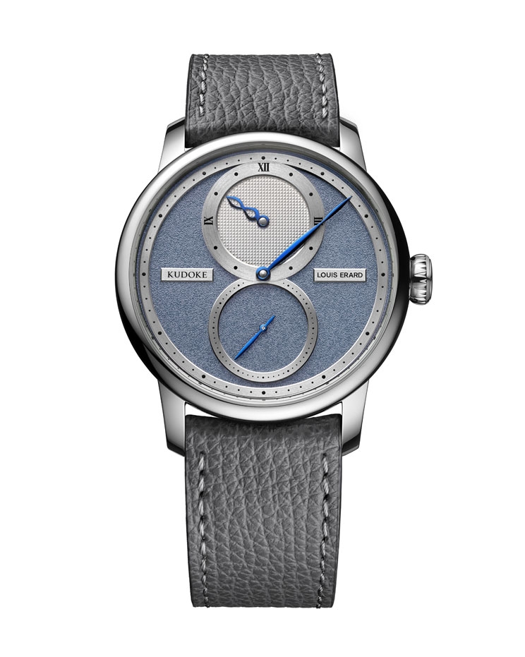 (ルイ・エラール)
