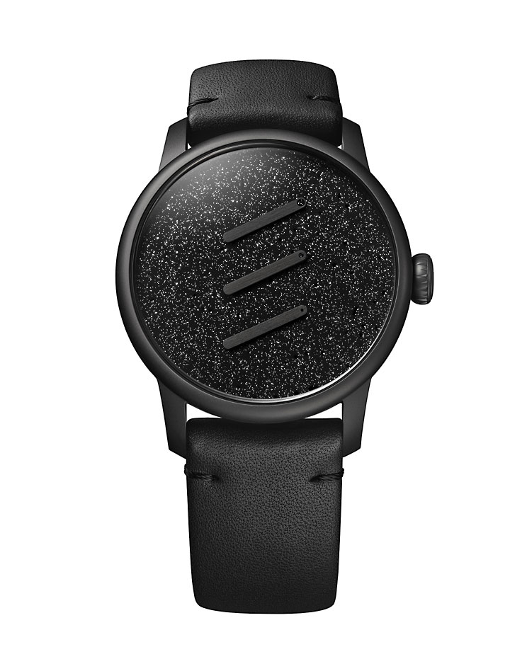 (ルイ・エラール)
