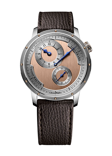 (ルイ・エラール)
