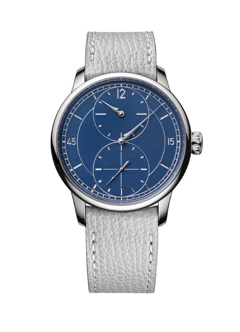 (ルイ・エラール)
