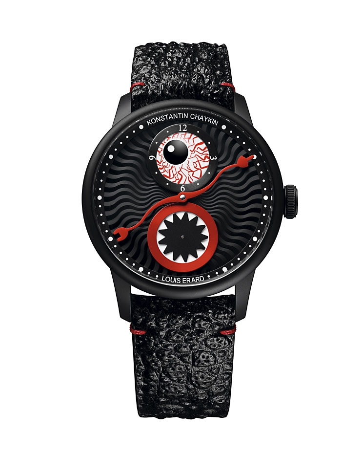 (ルイ・エラール)
