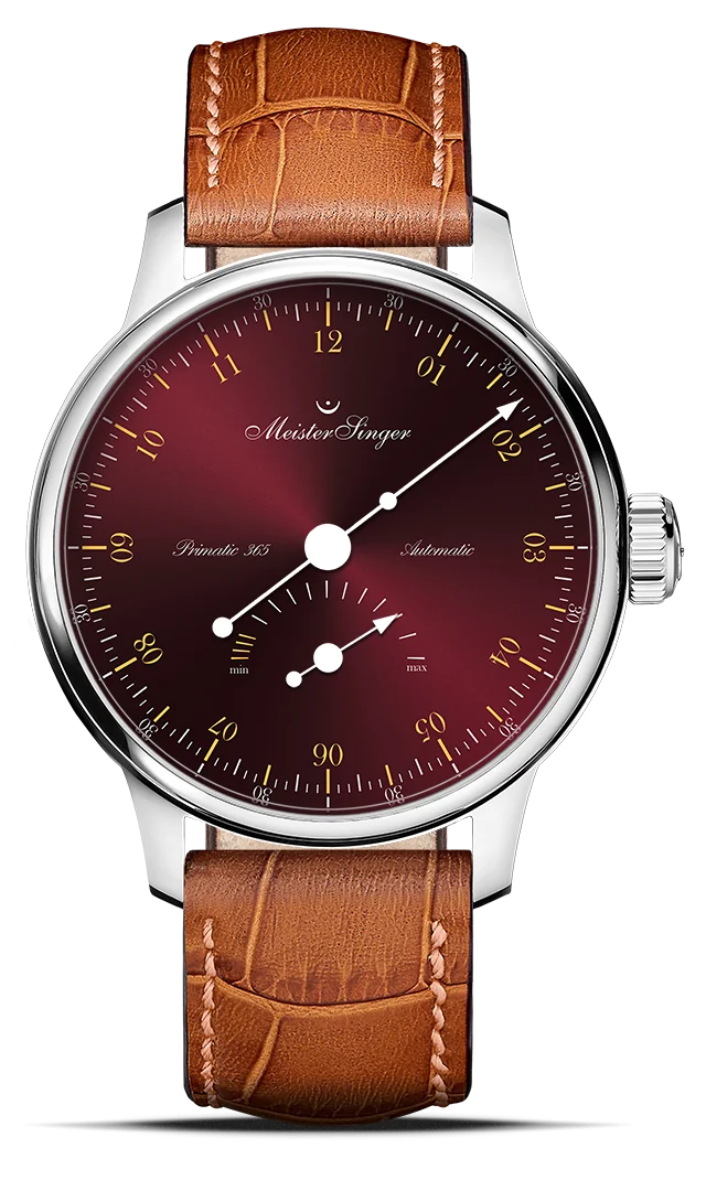 (マイスタージンガー)
