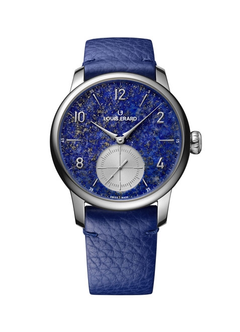 (ルイ・エラール)
