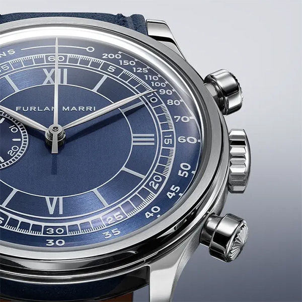 (ファーラン・マリ)
